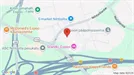 Büro zur Miete, Espoo, Uusimaa, Nihtisillantie 3