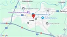 Lager zur Miete, Louny, Ústecký kraj, Podbořany