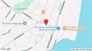 Kontor til leje, Jönköping, Jönköping County, Brahegatan 46