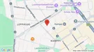 Büro zur Miete, Helsinki Eteläinen, Helsinki, Fredrikinkatu 48