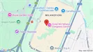 Liiketila Vuokrattavana, Assago, Lombardia, Palazzo D13 - Strada 2 - Milanofiori 15
