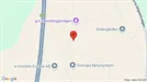 Warehouse for rent, Jönköping, Jönköping County, Södra Stigamovägen 5