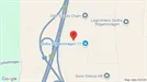 Lager til leje, Jönköping, Jönköping County, Södra Stigamovägen 11