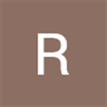 Looking for Retail, Restaurant for rent in Berlin Charlottenburg-Wilmersdorf, Dortmund, Dusseldorfand more, Germany