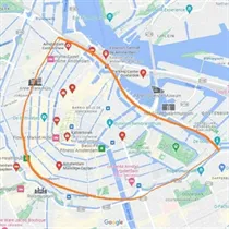 Looking for restaurant for rent in Amsterdam Noord, Amsterdam Zeeburg or Amsterdam Amsterdam-Zuidoostand more, The Netherlands