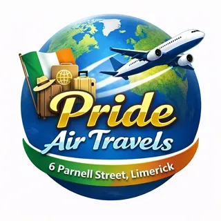 HI,<br /> Im looking for retail unit with public access for travel agency an other in Dublin give...