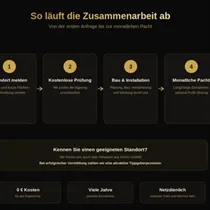 Cedric sucht  lager zur Miete in Köln, Schleswig-Holstein oder Hessenund mehr, Deutschland