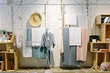 Showrooms til leje i Salzburg - Dette lokale har intet billede