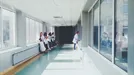 Klinikk til leie, Sljeme (Medvednica-Tomislavac), Grad Zagreb, &lt;span class=&quot;blurred street&quot; onclick=&quot;ProcessAdRequest(2498537)&quot;&gt;&lt;span class=&quot;hint&quot;&gt;Se gatenavn&lt;/span&gt;[xxxxxxxxxx]&lt;/span&gt;