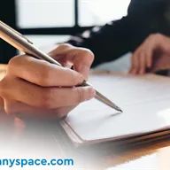 Workshop Rental: Rent Out Your Workshop in 10 Simple Steps