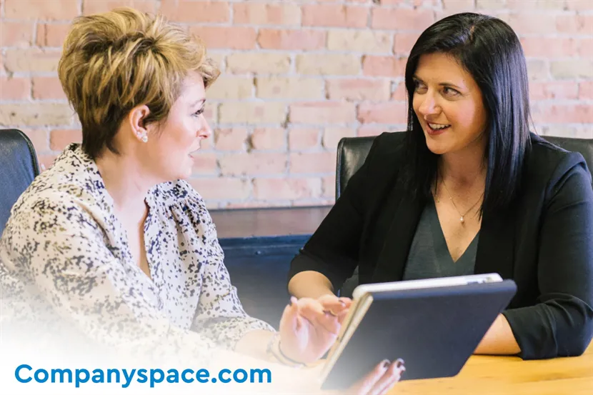 How to value a <a href="https://www.companyspace.com/commercial-space-rent" class="perm-link">commercial property</a>?