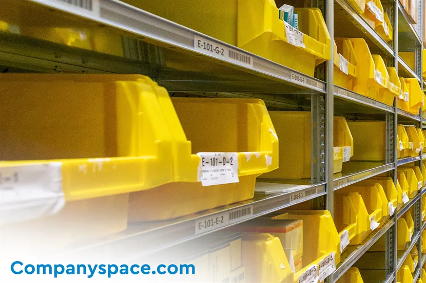 Is it legal to repurpose a <a href="https://www.companyspace.com/rent/warehouses" class="perm-link">warehouse</a>?