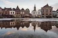 Utrecht business: de gids voor de ondernemer