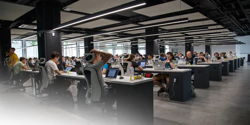 How to find a commercial property without a realtor?