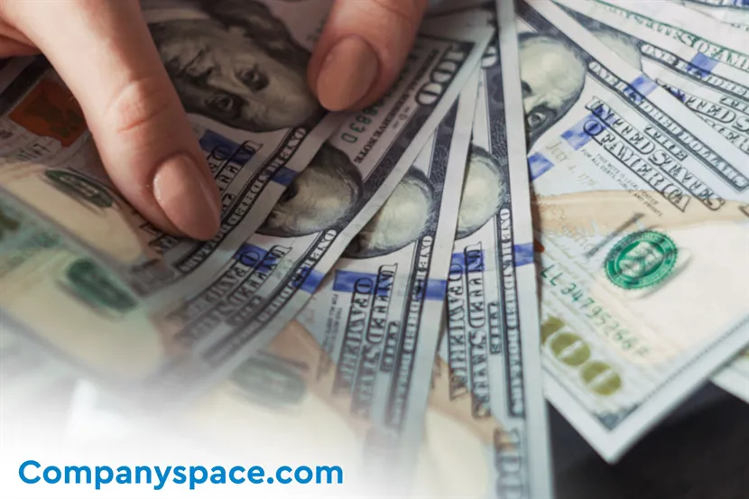 Adjustable-Rate Mortgage (ARM)