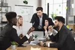Effektive Einarbeitungspraktiken: Neue Mitarbeiter im Büro zum Erfolg führen